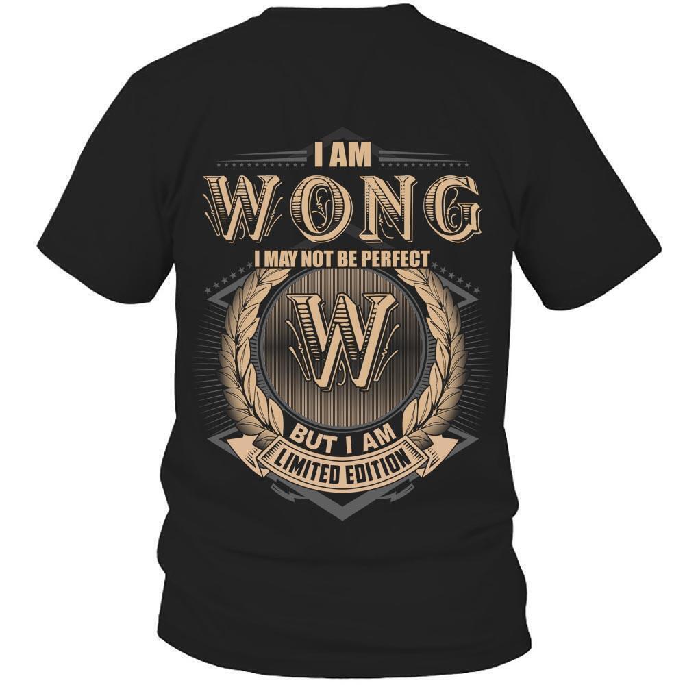 Its Wong Thing You Wouldnt Understand D12 T Shirt